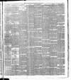 North British Daily Mail Wednesday 30 January 1889 Page 3