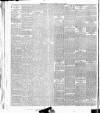 North British Daily Mail Wednesday 30 January 1889 Page 4