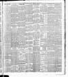 North British Daily Mail Wednesday 30 January 1889 Page 5