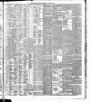 North British Daily Mail Wednesday 30 January 1889 Page 7