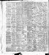 North British Daily Mail Wednesday 30 January 1889 Page 8
