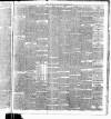 North British Daily Mail Friday 01 February 1889 Page 3