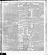 North British Daily Mail Friday 01 February 1889 Page 5