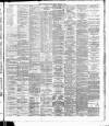 North British Daily Mail Friday 01 February 1889 Page 7