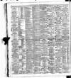 North British Daily Mail Wednesday 06 February 1889 Page 8