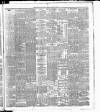 North British Daily Mail Friday 08 February 1889 Page 5