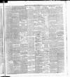 North British Daily Mail Friday 15 February 1889 Page 5