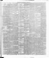 North British Daily Mail Saturday 23 March 1889 Page 3