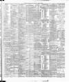 North British Daily Mail Saturday 23 March 1889 Page 7