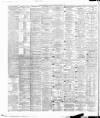 North British Daily Mail Saturday 23 March 1889 Page 8