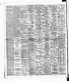 North British Daily Mail Friday 03 May 1889 Page 8