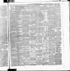 North British Daily Mail Thursday 09 May 1889 Page 5