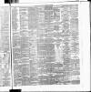 North British Daily Mail Thursday 09 May 1889 Page 7