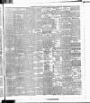 North British Daily Mail Tuesday 14 May 1889 Page 5