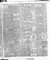 North British Daily Mail Saturday 18 May 1889 Page 5