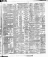 North British Daily Mail Saturday 18 May 1889 Page 7