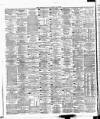 North British Daily Mail Saturday 18 May 1889 Page 8