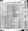 North British Daily Mail Monday 20 May 1889 Page 1