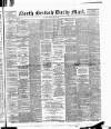 North British Daily Mail Friday 24 May 1889 Page 1
