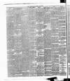 North British Daily Mail Friday 24 May 1889 Page 2