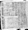 North British Daily Mail Monday 03 June 1889 Page 8