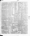North British Daily Mail Friday 14 June 1889 Page 3
