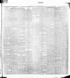 North British Daily Mail Saturday 15 June 1889 Page 3