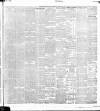 North British Daily Mail Saturday 15 June 1889 Page 5
