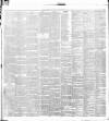 North British Daily Mail Monday 17 June 1889 Page 3