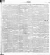 North British Daily Mail Monday 17 June 1889 Page 5