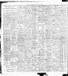 North British Daily Mail Monday 17 June 1889 Page 8