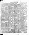 North British Daily Mail Saturday 22 June 1889 Page 3