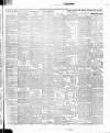 North British Daily Mail Saturday 22 June 1889 Page 5