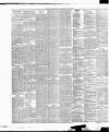 North British Daily Mail Saturday 22 June 1889 Page 6