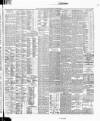 North British Daily Mail Saturday 22 June 1889 Page 7