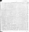 North British Daily Mail Monday 01 July 1889 Page 5