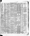 North British Daily Mail Thursday 11 July 1889 Page 7
