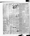 North British Daily Mail Monday 15 July 1889 Page 2