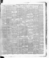 North British Daily Mail Monday 15 July 1889 Page 5