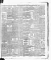 North British Daily Mail Tuesday 16 July 1889 Page 5