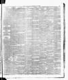 North British Daily Mail Wednesday 24 July 1889 Page 3