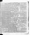 North British Daily Mail Wednesday 24 July 1889 Page 5