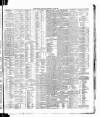 North British Daily Mail Wednesday 24 July 1889 Page 7