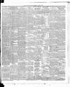 North British Daily Mail Wednesday 14 August 1889 Page 5