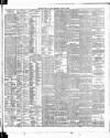 North British Daily Mail Wednesday 14 August 1889 Page 7