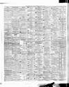 North British Daily Mail Wednesday 14 August 1889 Page 8