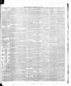 North British Daily Mail Saturday 24 August 1889 Page 3