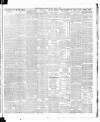 North British Daily Mail Saturday 24 August 1889 Page 5