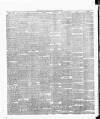 North British Daily Mail Monday 02 September 1889 Page 2