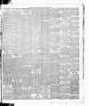 North British Daily Mail Monday 02 September 1889 Page 5